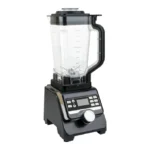 Blender Quigg 42823C0 WKNF7212 P-15862 1400W 2.0L
