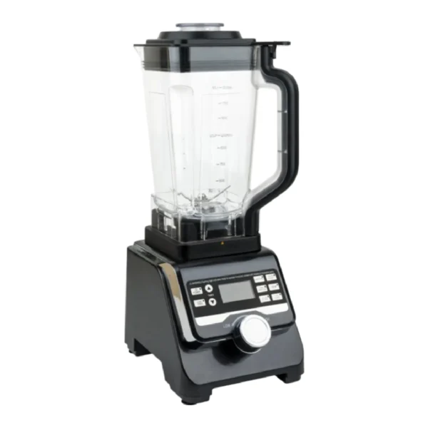 Blender Quigg 42823C0 WKNF7212 P-15862 1400W 2.0L