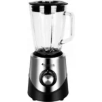 Blender TurboTronic TT-BG7 P-16268 1000W 1.5L