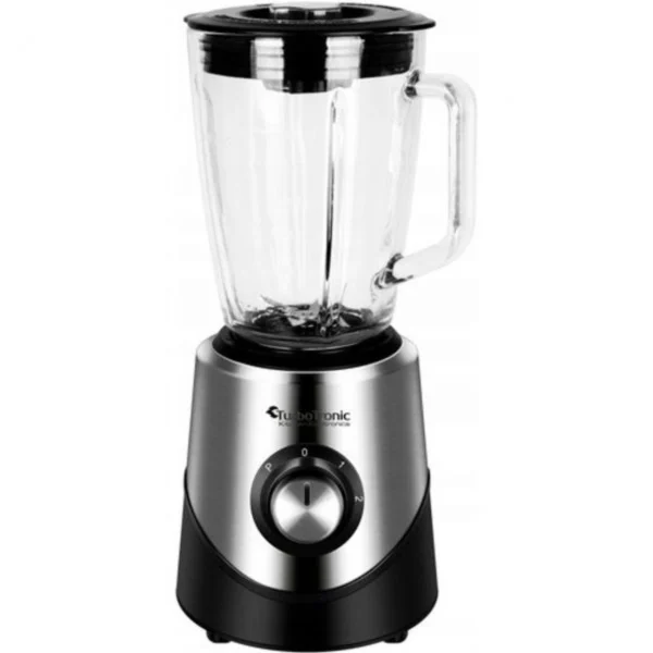 Blender TurboTronic TT-BG7 P-16268 1000W 1.5L