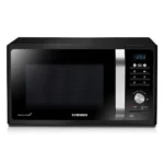 Mikrovalna - mikrotalasna pećnica Samsung MS23F301TAK/OL P-15488 800W 23L