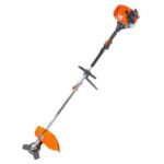 Višenamjenski - multifunkcijski trimer Ruris DAC 33512019 1.7KS 30cm