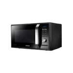 Mikrovalna - mikrotalasna pećnica Samsung MS23F301TAK/OL P-15488 800W 23L