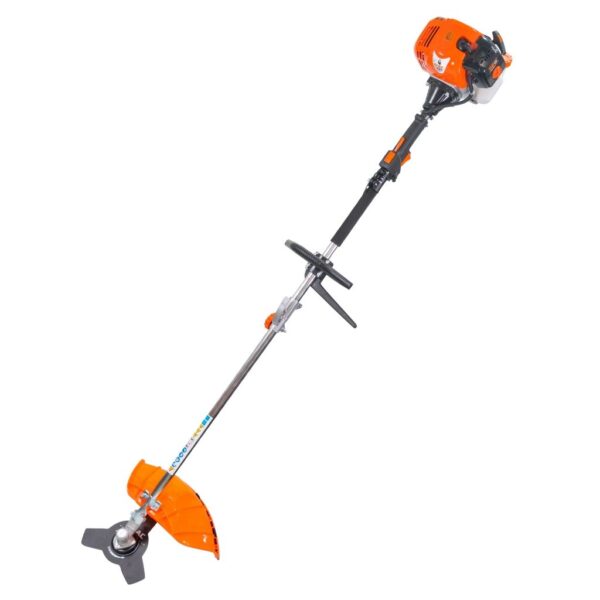 Višenamjenski - multifunkcijski trimer Ruris DAC 33512019 1.7KS 30cm