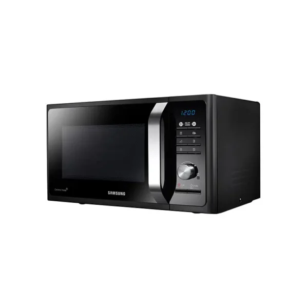 Mikrovalna - mikrotalasna pećnica Samsung MS23F301TAK/OL P-15488 800W 23L