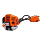 Višenamjenski - multifunkcijski trimer Ruris DAC 33512019 1.7KS 30cm