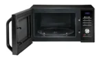 Mikrovalna - mikrotalasna pećnica Samsung MS23F301TAK/OL P-15488 800W 23L