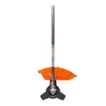 Višenamjenski - multifunkcijski trimer Ruris DAC 33512019 1.7KS 30cm