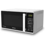 Mikrovalna - mikrotalasna pećnica Sogo SS-852 P-18257 1100W Grill 20L