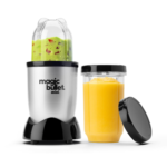 Blender DeLonghi Magic Bullet MBR03 P-15793 200W 500ml