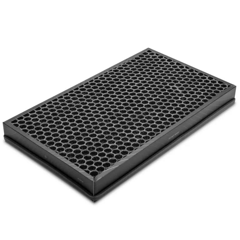 Hepa filter za prečišćivače zraka AirgoClean 200 Trotec 7160000534