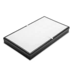 Hepa filter za prečišćivače zraka AirgoClean 250 Trotec 7160000539
