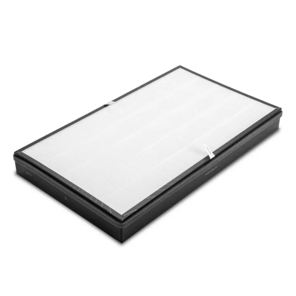 Hepa filter za prečišćivače zraka AirgoClean 250 Trotec 7160000539