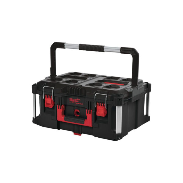 Kofer za alat Milwaukee 4932464079 Packout