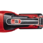 Aku ručni usisivač Einhell TE-HV 18/06 Li - Solo 2347190