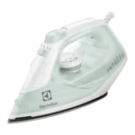 Pegla Electrolux EDB1420 P-15487 2200W 0.25L
