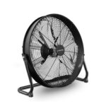 Električni podni ventilator Trotec TVM 20 D 1510006041 120W 50cm