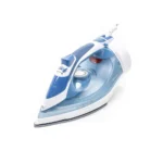 Pegla bežična Easy Home GT-SIC-05/ Wireless iron P-12733 2400W 0.22L