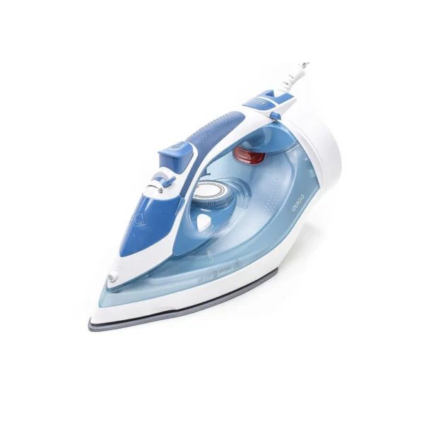 Pegla bežična Easy Home GT-SIC-05/ Wireless iron P-12733 2400W 0.22L