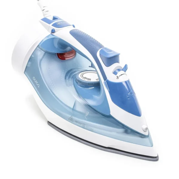 Pegla bežična Easy Home GT-SIC-05/ Wireless iron P-12733 2400W 0.22L