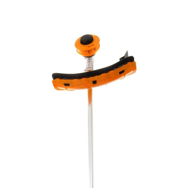 Benzinski trimer - motorna kosa Ruris 300S 30032019 Leđni 1.0KS 25cm