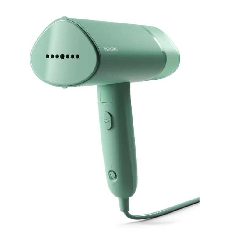Pegla za vertikalno peglanje Philips STH3010/70 P-16112 1000W