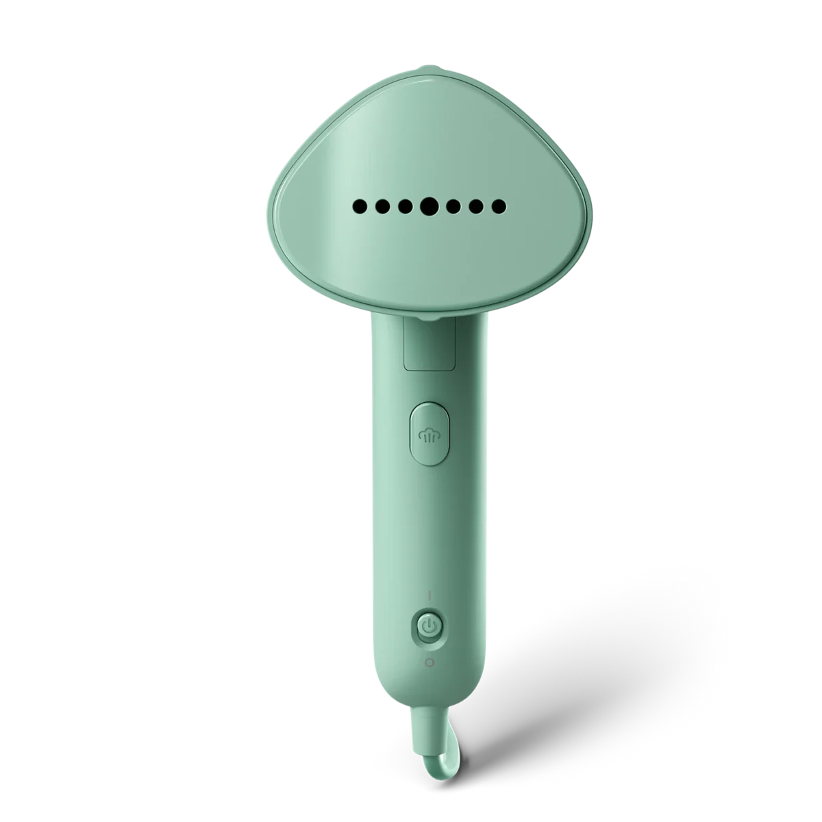 Pegla za vertikalno peglanje Philips STH3010/70 P-16112 1000W