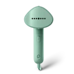 Pegla za vertikalno peglanje Philips STH3010/70 P-16112 1000W