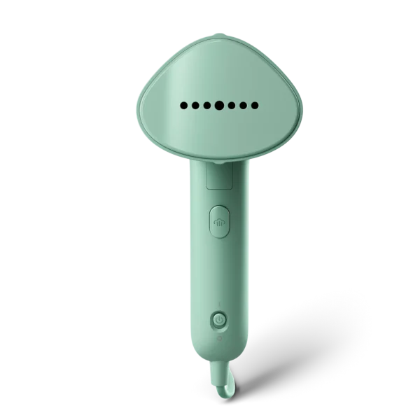 Pegla za vertikalno peglanje Philips STH3010/70 P-16112 1000W