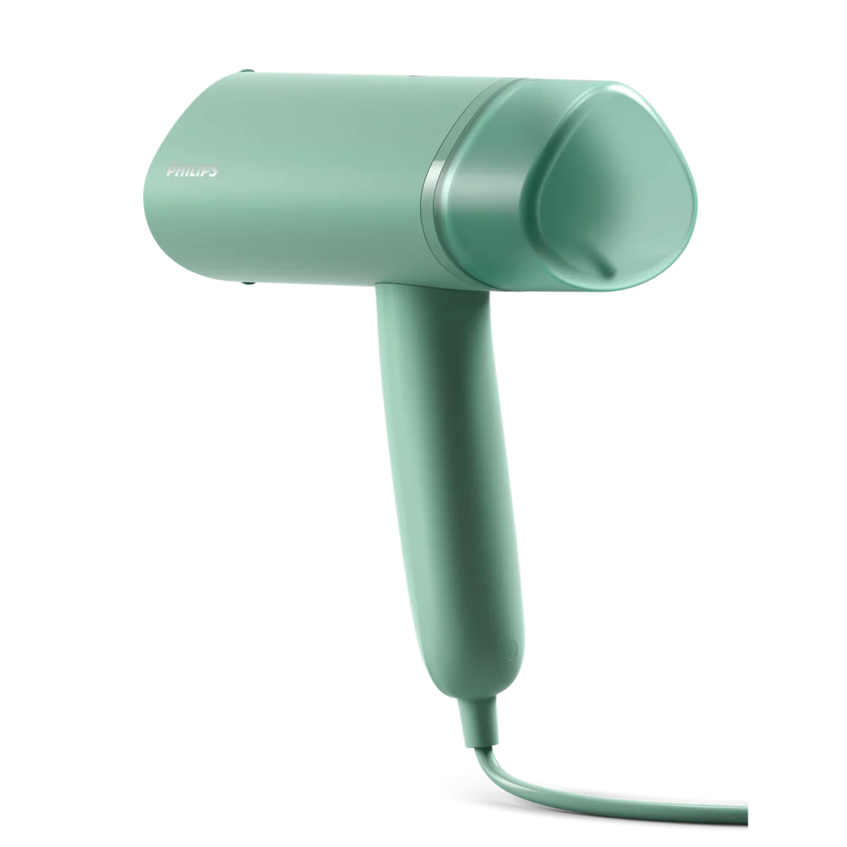 Pegla za vertikalno peglanje Philips STH3010/70 P-16112 1000W