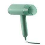 Pegla za vertikalno peglanje Philips STH3010/70 P-16112 1000W