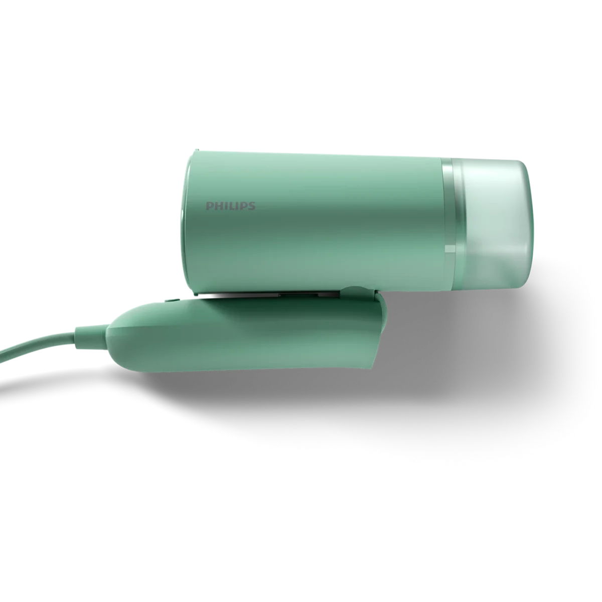 Pegla za vertikalno peglanje Philips STH3010/70 P-16112 1000W