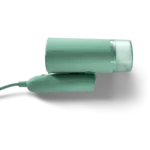 Pegla za vertikalno peglanje Philips STH3010/70 P-16112 1000W