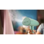 Pegla za vertikalno peglanje Philips STH3010/70 P-16112 1000W