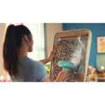 Pegla za vertikalno peglanje Philips STH3010/70 P-16112 1000W