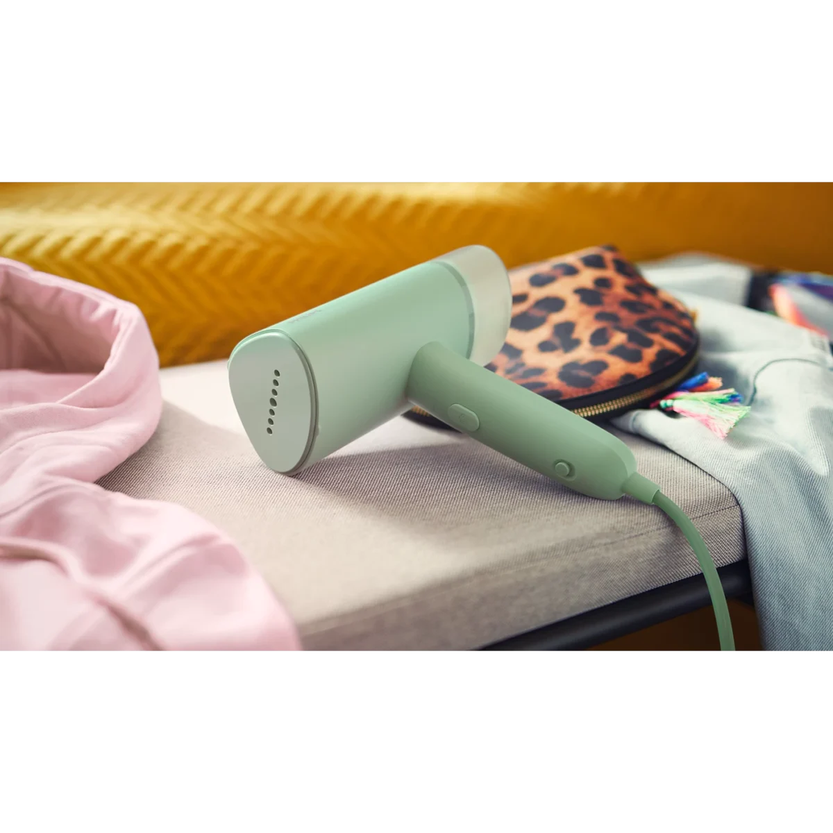 Pegla za vertikalno peglanje Philips STH3010/70 P-16112 1000W