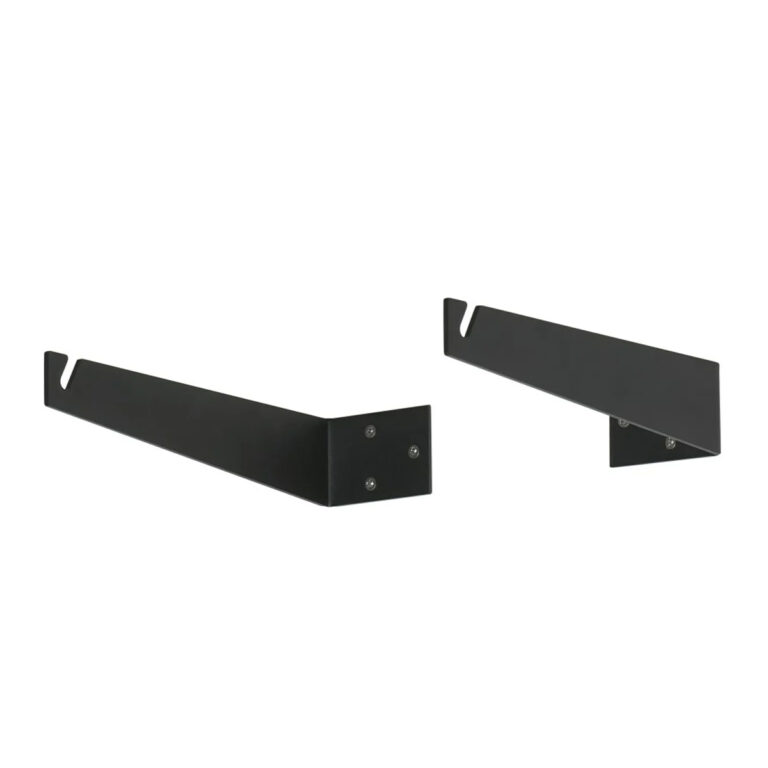 Zidni i plafonski-stropni nosač za grijalice TDS 10 20 30 C Trotec 6100007022