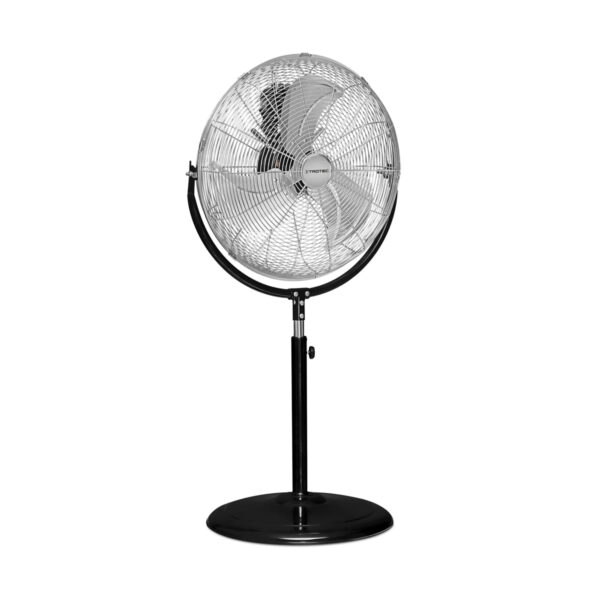 Električni ventilator Trotec TVM 18 S 1510006061 100W 45cm