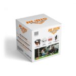 Komplet zaštitne opreme Ruris 23345419