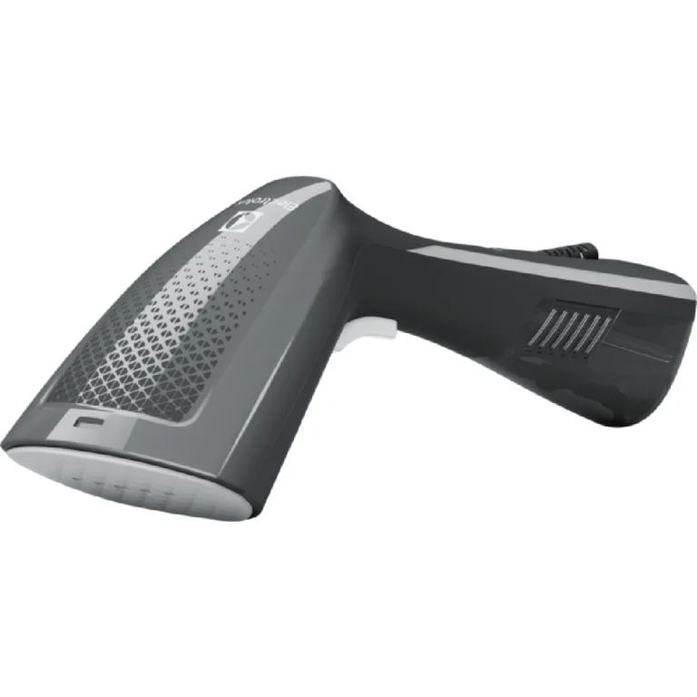 Pegla za vertikalno peglanje Electrolux E6HS1-2EG P-17715 1200W