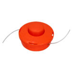 Glava za trimere Ruris Hobby psase55-1-50