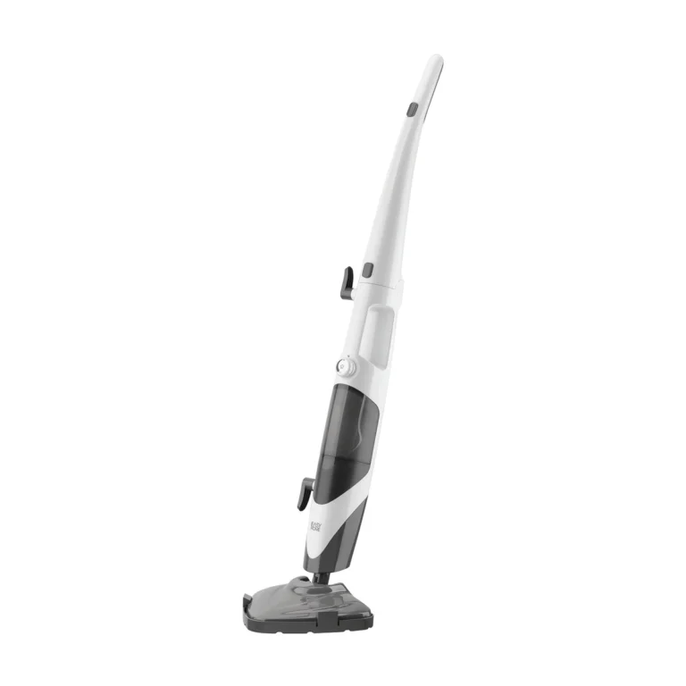 Paročištač - Čistač na paru Easy Home GT-STM-02 / 01 P-11116 1500W