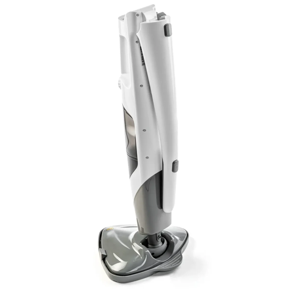 Paročištač - Čistač na paru Easy Home GT-STM-02 / 01 P-11116 1500W