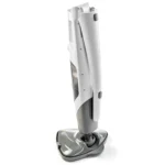 Paročištač - Čistač na paru Easy Home GT-STM-02 / 01 P-11116 1500W