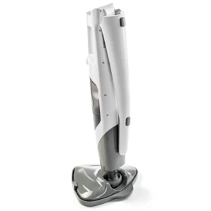 Paročištač - Čistač na paru Easy Home GT-STM-02 / 01 P-11116 1500W