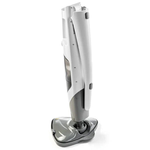 Paročištač - Čistač na paru Easy Home GT-STM-02 / 01 P-11116 1500W