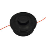 Glava za trimere Ruris Bravo csrr241b-1-59