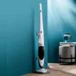 Paročištač - Čistač na paru Easy Home GT-STM-02 / 01 P-11116 1500W