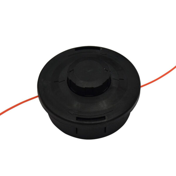 Glava za trimere Ruris Bravo csrr241b-1-59