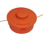 Glava za trimere Ruris Univerzalna Profesionalna PS-309